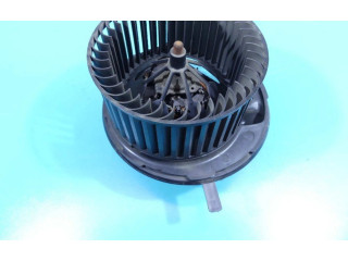 Вентилятор печки 998928J, IMPRK1261356 Volkswagen Jetta VI