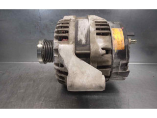 Генератор A6641540102 SsangYong Actyon