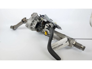    Рулевая рейка 6R1909144AM   Seat Mii 2011-- года