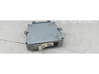 Блок управления двигателя 98VW12A650KA, GAD8D28 Ford Galaxy