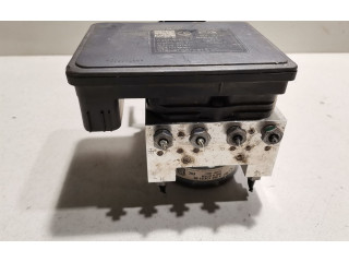 Блок АБС A2539011400   Mercedes-Benz  GLC X253 C253  2015 -  года