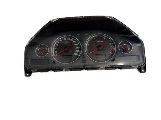 Панель приборов 30746101, 69594830T Volvo XC90