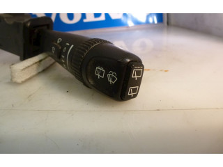 Переключатель дворников 30768100, 30768100 Volvo V70