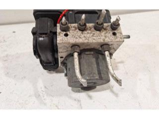 Блок АБС 0265260967   Renault  Twingo III  2014 -  года