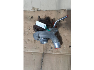 Pojistková skříňka 28231-2F100 KIA Sorento 2012