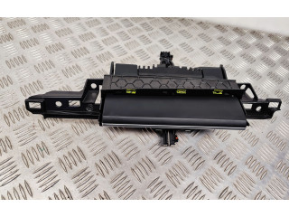 Дисплей 4G2919601G Audi A7 S7 4G