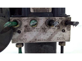 Jednotka ABS 8200129951,    Renault Modus 