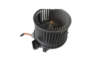 Вентилятор печки T30231C Tesla Model 3