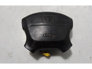 Подушка безопасности двери 1613349902, 1613349902 Honda Civic