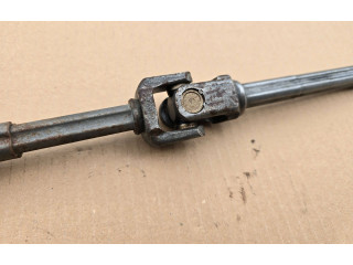    Рулевая рейка    Audi A6 S6 C6 4F 2004 - 2011 года