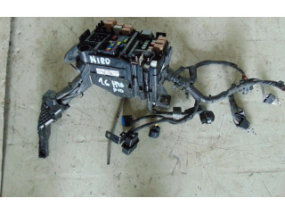 Pojistková skříňka 91235G5040 KIA Niro 2016