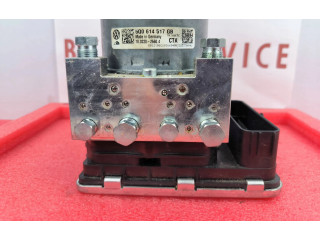 Jednotka ABS 5Q0614517GB   Volkswagen T-Roc 2023