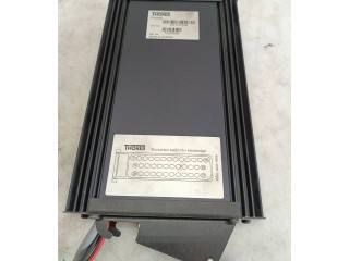 Блок управления 14111AP05, 10205696   Volvo V70