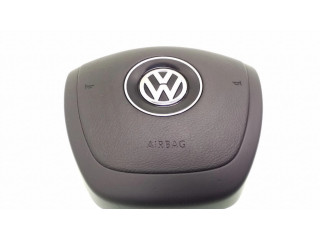 Надувная подушка для руля