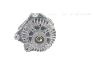 Генератор 7789980A101 BMW X3 E83