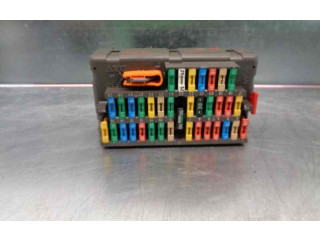 Модуль управления BSM 9458962580   Peugeot 306    