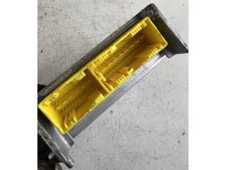 Блок подушек безопасности P04606946AD, 39754C   Jeep Cherokee III KJ