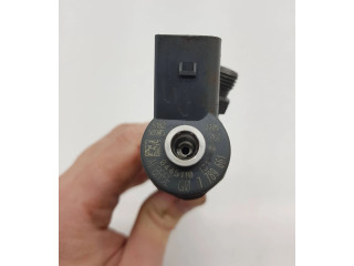 Vstřikovací lišta 0445110, 7789661   BMW X5 E53     