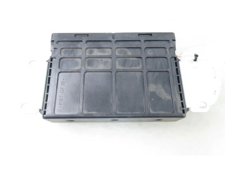 Блок управления двигателя E6T86178, 1860D388   Mitsubishi Mirage VI G4 Attrage