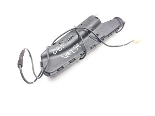 Подушка безопасности в сиденье 1K4880242D, 34033708B Volkswagen Golf Plus