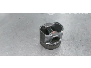 Píst 1609067980, 039PI00130000   Ford Kuga II    T7MD 