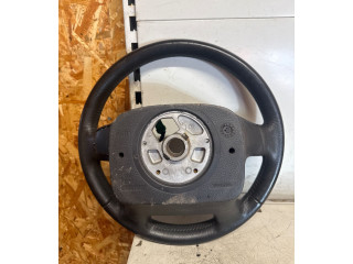 Руль Volvo XC90 2003 - 2006 года 14926