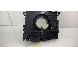 Подрулевой шлейф SRS 5K0953549C   Volkswagen Caddy