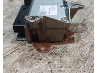 Блок управления 391302A401 Hyundai ix20