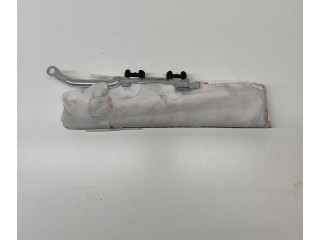 Подушка безопасности в сиденье 5H0880241P Volkswagen ID.3