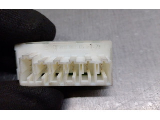 Pojistková skříňka A0009820512 Mercedes-Benz GLA W156 2016