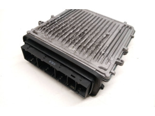 Řídící jednotka 8511385, 030023015 BMW 5 F10 F11 2012