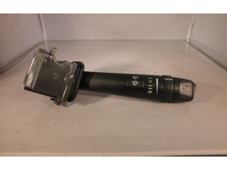 Переключатель дворников 30669742, 30669742   Volvo V70