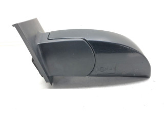 Зеркало электрическое        Hyundai Getz   -  года   