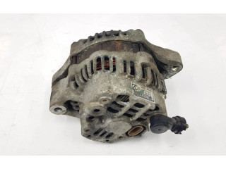 Генератор 3140066D10   Suzuki Jimny 1.3     