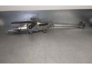 Рулевая рейка 5Q1419512H Skoda Karoq 2017 - года