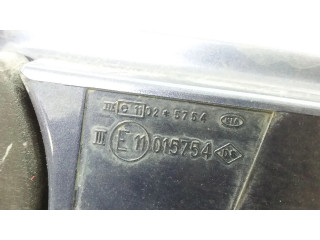 Зеркало электрическое правое KIA Sorento 2002-2009 года