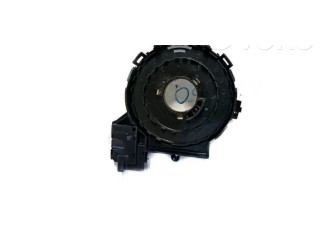 Подрулевой шлейф SRS 1K0959653C Skoda Octavia Mk2 (1Z)