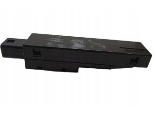 Блок управления    Subaru Forester SH