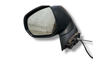 Zpětné zrcátko  Volkswagen Tiguan 2008  0208199, A046729  