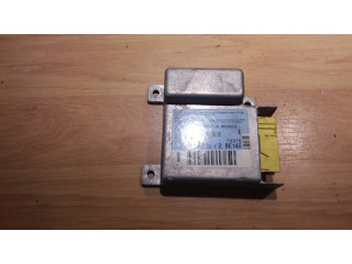 Блок подушек безопасности 97KG14B056BB   Ford Ka
