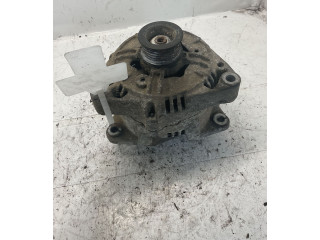 Генератор Nissan Pathfinder R51