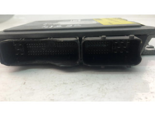 Блок управления 7562624   Mini One - Cooper Coupe R56