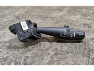 Переключатель дворников 214867207   Jeep Compass