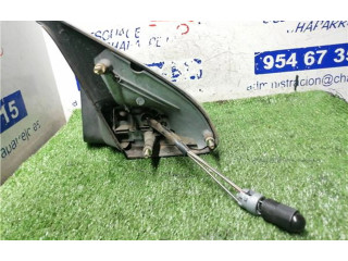 Зеркало (механическое)       Renault Clio I  1990 - 1998 года   