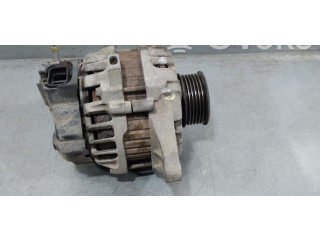 Генератор 373002B101, valeo KIA Venga