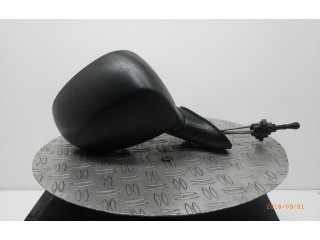 Зеркало электрическое        Chevrolet Matiz   -  года   