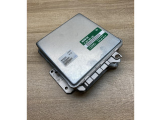 Шатун 8A0907401B, 0281001185 Audi 80 90 S2 B4