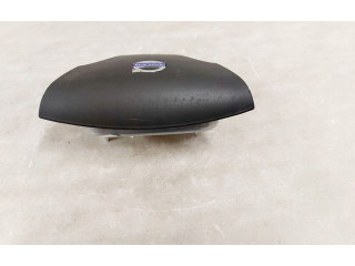 Подушка безопасности водителя Volvo C30