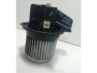 Вентилятор печки    5Q5626000   Fiat 500X