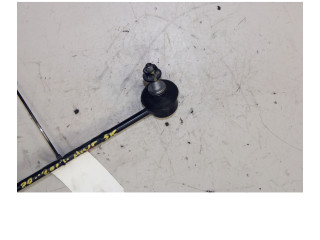 Ojnice Hyundai ix20 1.4